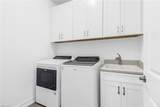 317 Spiaggio Ct - Photo 9