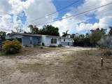 1507 Lavilla Rd - Photo 1