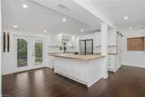 2300 Estey Ave - Photo 10