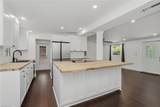 2300 Estey Ave - Photo 11