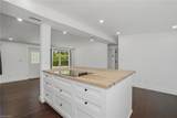2300 Estey Ave - Photo 12