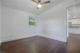 2300 Estey Ave - Photo 13