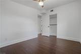 2300 Estey Ave - Photo 14
