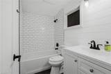 2300 Estey Ave - Photo 16