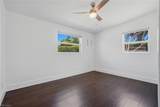 2300 Estey Ave - Photo 17