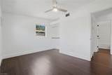 2300 Estey Ave - Photo 18