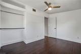 2300 Estey Ave - Photo 19