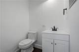 2300 Estey Ave - Photo 20