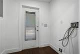 2300 Estey Ave - Photo 21