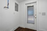 2300 Estey Ave - Photo 22