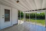 2300 Estey Ave - Photo 23