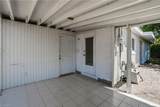 2300 Estey Ave - Photo 24