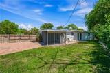 2300 Estey Ave - Photo 26