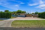 2300 Estey Ave - Photo 28