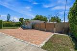 2300 Estey Ave - Photo 29
