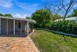2300 Estey Ave - Photo 30