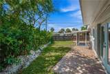 2300 Estey Ave - Photo 31