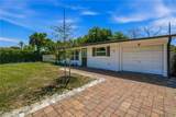 2300 Estey Ave - Photo 4