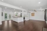 2300 Estey Ave - Photo 5