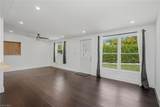 2300 Estey Ave - Photo 7