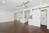 2300 Estey Ave - Photo 8