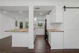 2300 Estey Ave - Photo 9