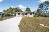 2908 52nd St - Photo 1