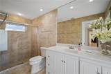 319 Pirates Bight - Photo 20