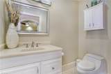 9123 Strada Pl - Photo 30