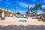 9123 Strada Pl - Photo 38