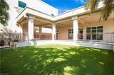 9123 Strada Pl - Photo 40