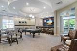 9123 Strada Pl - Photo 44
