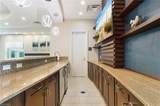 9123 Strada Pl - Photo 46