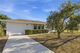 221 22nd St - Photo 1