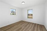 221 22nd St - Photo 10