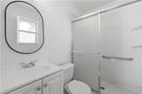 221 22nd St - Photo 11