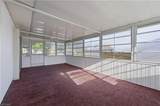 221 22nd St - Photo 12