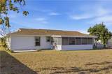 221 22nd St - Photo 13