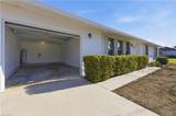 221 22nd St - Photo 14