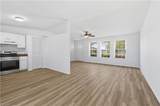221 22nd St - Photo 4