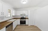 221 22nd St - Photo 5