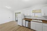 221 22nd St - Photo 6