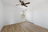 221 22nd St - Photo 7