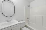 221 22nd St - Photo 8