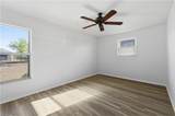 221 22nd St - Photo 9