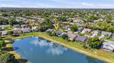 17961 Bermuda Dunes Dr - Photo 35