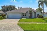 10225 Boca Cir - Photo 1