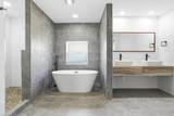 10225 Boca Cir - Photo 10