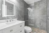 10225 Boca Cir - Photo 11