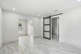 10225 Boca Cir - Photo 12